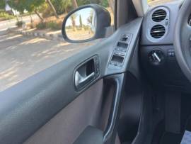 Volkswagen Tiguan 2013 for sale