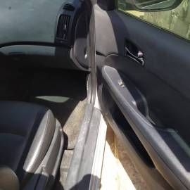 Hyundai i30 2010