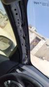 Hyundai i30 2010
