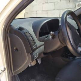 Hyundai i30 2010