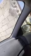 Hyundai i30 2010