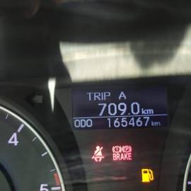 Hyundai i30 2010