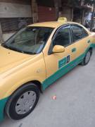 نيسان 2012