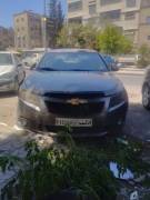 شفر كروز 2010 للبيع