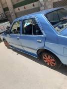 ميتسوبيشي لانسر 1983