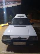 Skoda 1995