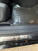 مارسيدس CLA45 AMG موديل 2018