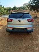 KIA Sportage 2013