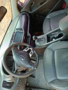 KIA Sportage 2013