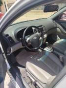 Hyundai Avante 2010