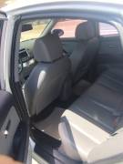 Hyundai Avante 2010