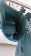 Hyundai i20 2013 for sale