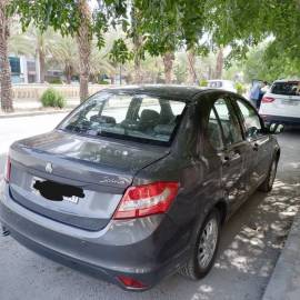 سابا ساينا ٢٠١٩