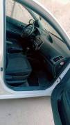 هيونداي i20 2013 للبيع