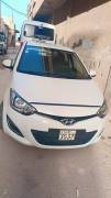 هيونداي i20 2013 للبيع