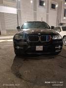 BMW X6 American Import