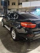 BMW X6 American Import