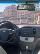 هيونداي النترا 2010