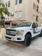 فورد F150 2018 للبيع