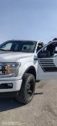 فورد F150 2018 للبيع