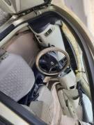 Nissan Primera 2007