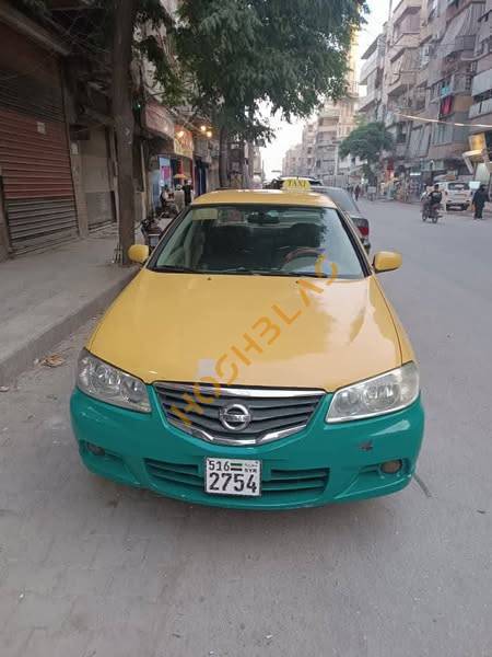 Nissan Qashqai 2012 for sale