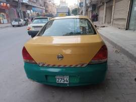 Nissan Qashqai 2012 for sale