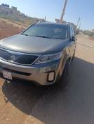KIA Sorento 2013