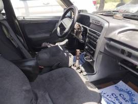 Lada Samara 2006 for sale