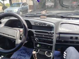 Lada Samara 2006 for sale