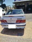 Lada Samara 2006 for sale