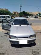 Lada Samara 2006 for sale