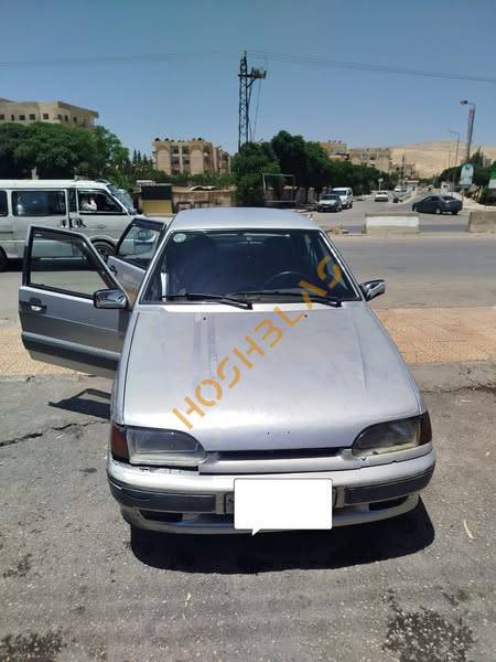 Lada Samara 2006 for sale