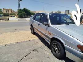 Lada Samara 2006 for sale