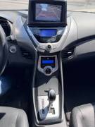 Hyundai Avante 2011 for sale