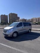 فان هيونداي جراند H1 2015 للبيع