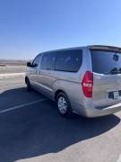 Hyundai Grand H1 Van 2015 for Sale