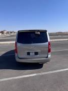 Hyundai Grand H1 Van 2015 for Sale