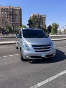 Hyundai Grand H1 Van 2015 for Sale