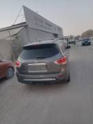 Nissan Pathfinder 2015