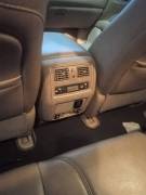 Nissan Pathfinder 2015