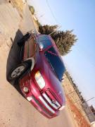Toyota Tundra 2003