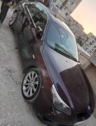 بي ام دبليو 525 كوبرا 2009