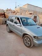 كيا سبورتاج 1994