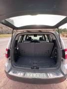 Kia Mohave 2011