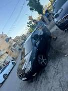 هيونداي أفانتي 2008 للبيع