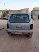 Kia Sportage 1994