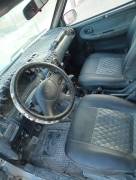 Kia Sportage 1994