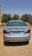 هيونداي سوناتا 2013 للبيع