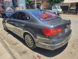 كيا K7 2012 للبيع